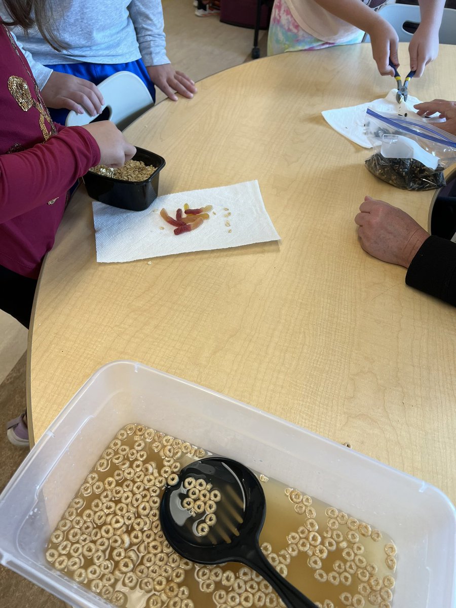 Linda Broderick tweet media