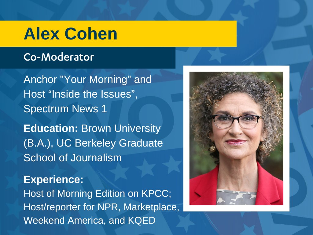 UCLA Advocacy tweet media
