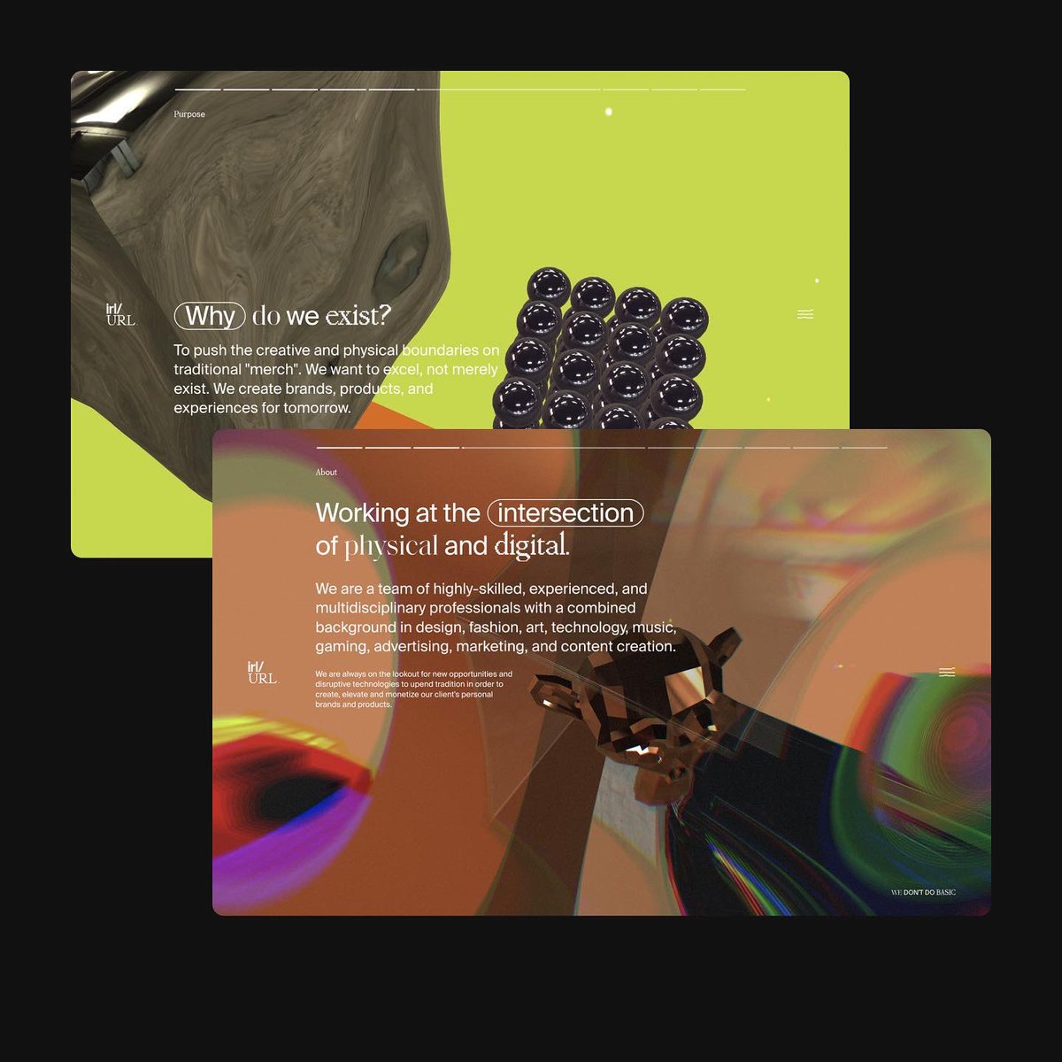 Alaa Alnuaimi tweet media