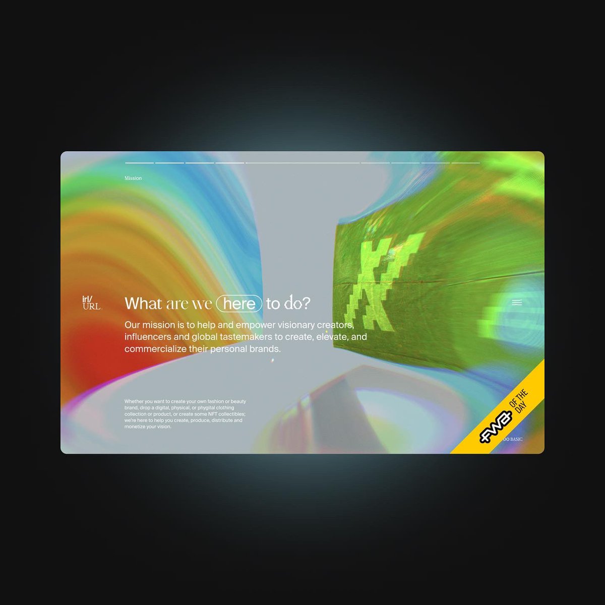 Alaa Alnuaimi tweet media