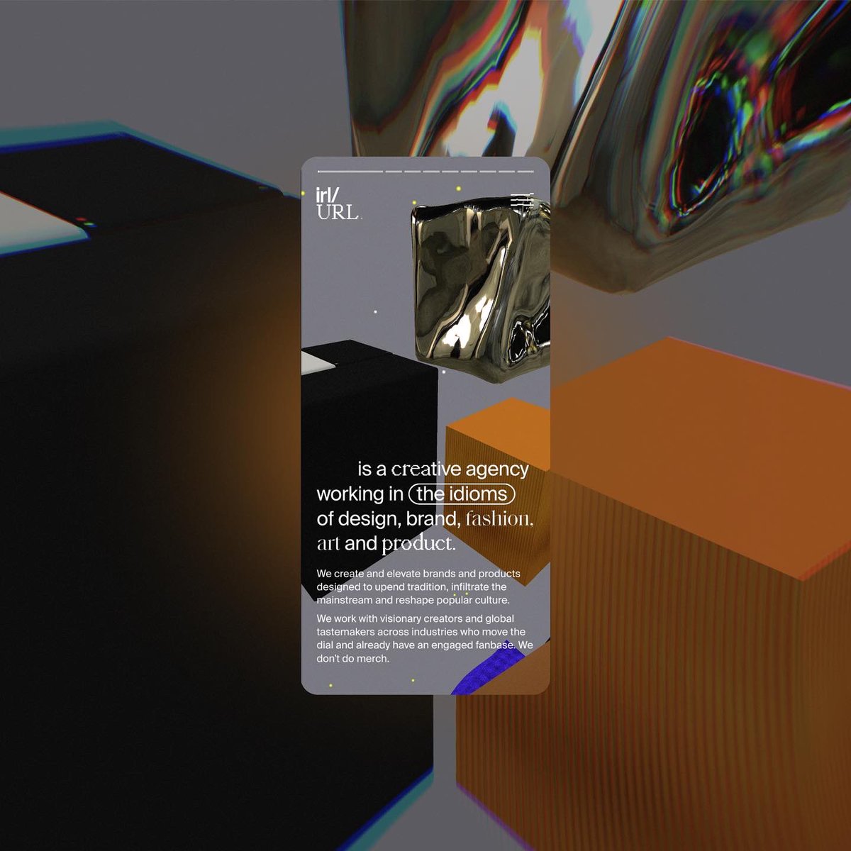 Alaa Alnuaimi tweet media