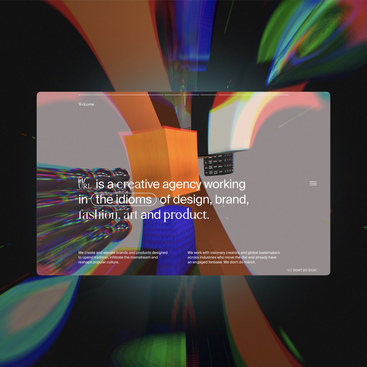 Alaa Alnuaimi tweet media