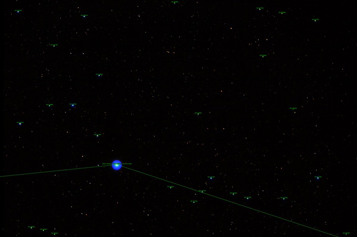 astrostard's tweet photo. Okab El Deneb - Aquilae 

#space #nasa #astrophysics #astrophotography #scienze #photography #tescope https://t.co/tHirdLf76a