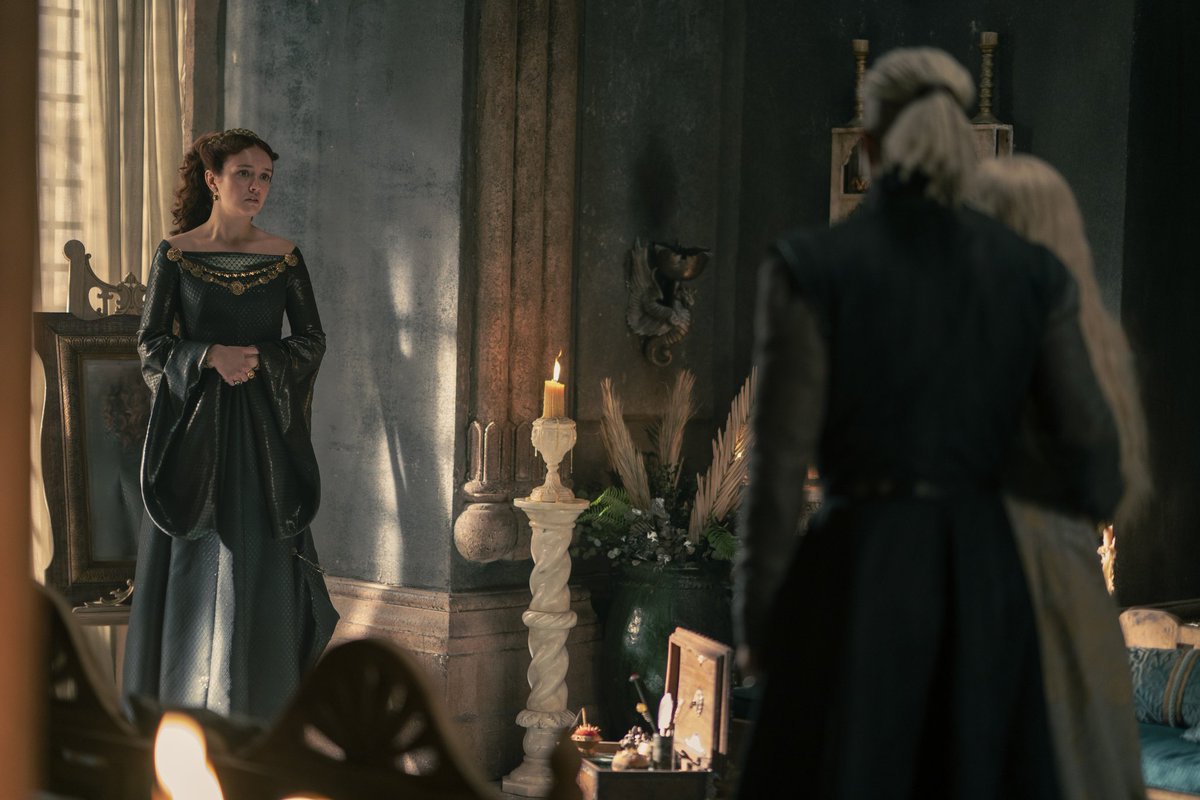 watchers-on-the-wall-on-twitter-princess-rhaenyra-targaryen-emma-d