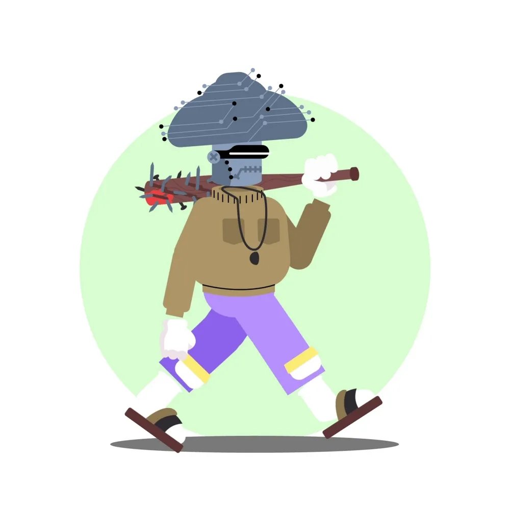 L4uTii ✨ ($5) | NFT Promoter 🔥 tweet media