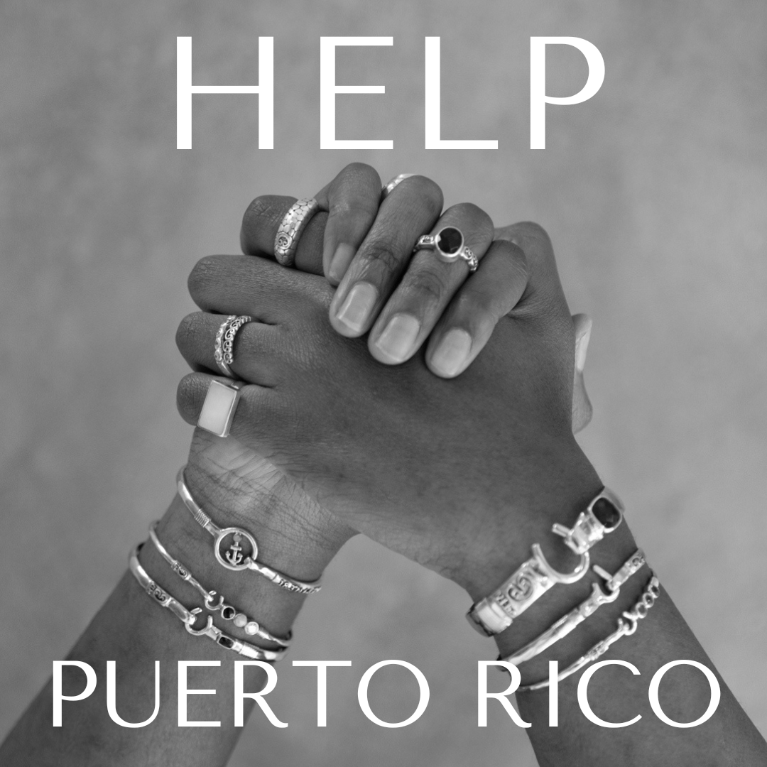 vibestjohn's tweet photo. We want to help support our sister island after the devastation Hurricane Fiona has caused. For 48 hours, online only, we are donating 100% proceeds from our Vintage Vibe sale to the nonprofit organization @tallersalud. https://t.co/5cXjE85S19