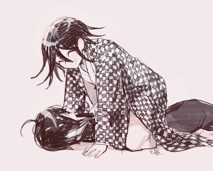 오마사이 