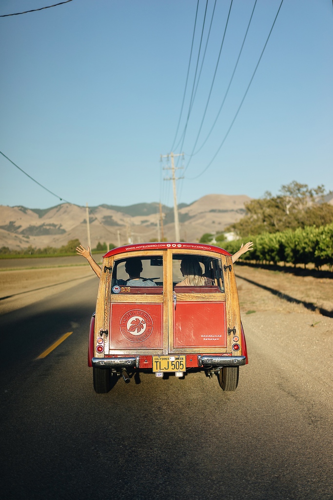 Save 30% off your stay with our 72-HOUR Sale. 

Offer valid 10/01/21 – 3/31/23. Use promo code “FALL22” when checking room availability.

Make a reservation now: bit.ly/3fdGtfG