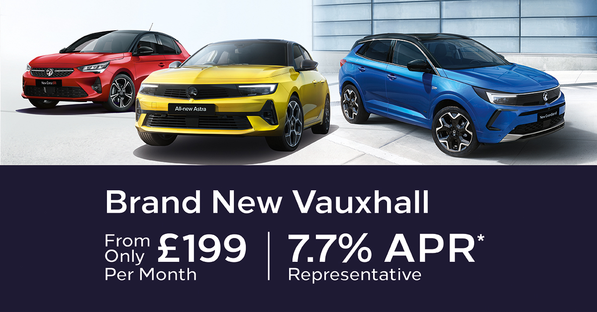 We have a limited number of new cars in stock right now and available for immediate delivery! Various models and colours are available. Get in touch now ➡️
thurlownunn.co.uk/vauxhall/conta…