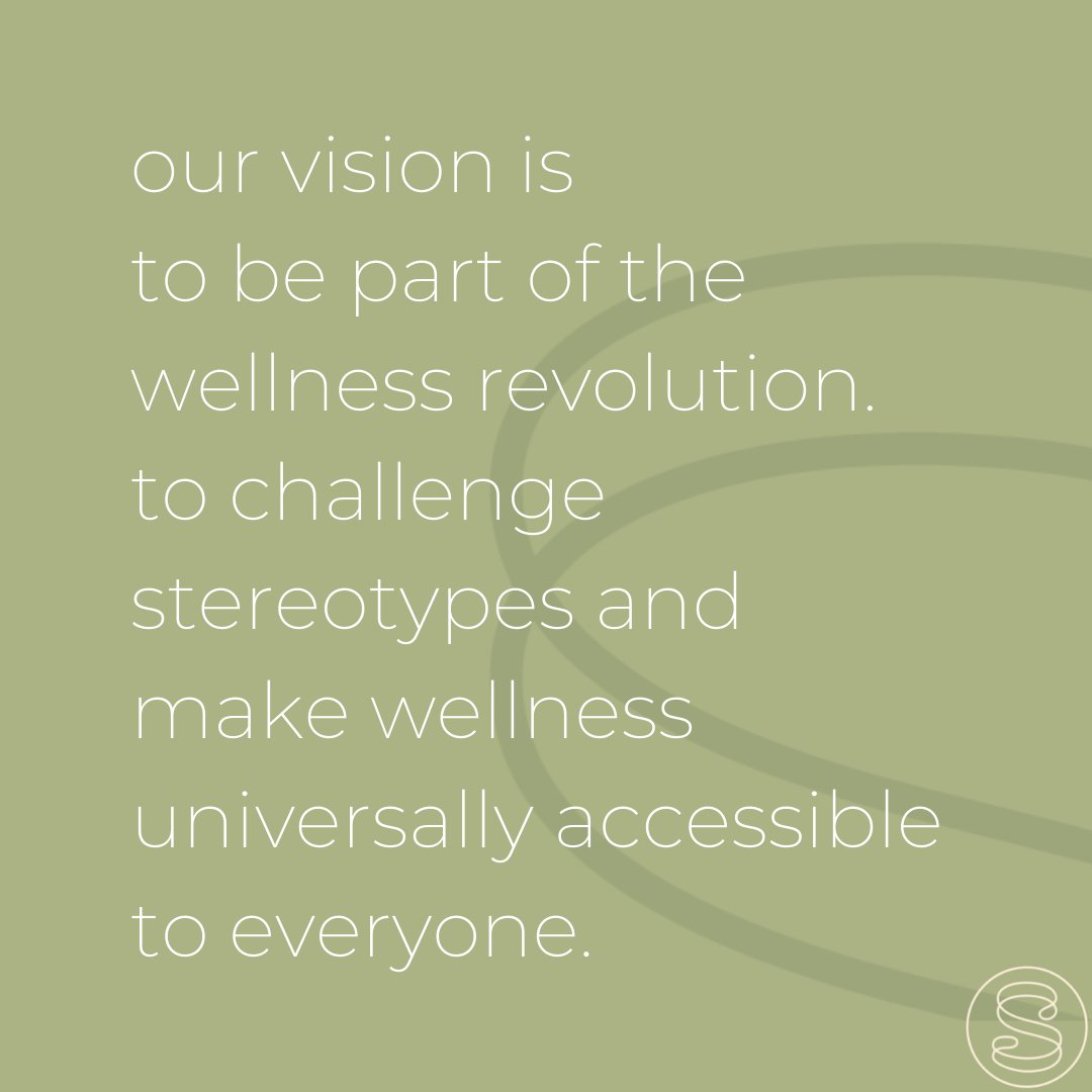 soul_stretch's tweet photo. Want to get into health and wellness, but have no idea how? ⁠
⁠
Follow our page so we can teach you!🧘🏻

#health #wellness #soulstretchevents #breathwork #meditation https://t.co/5G5hL7EQ9y