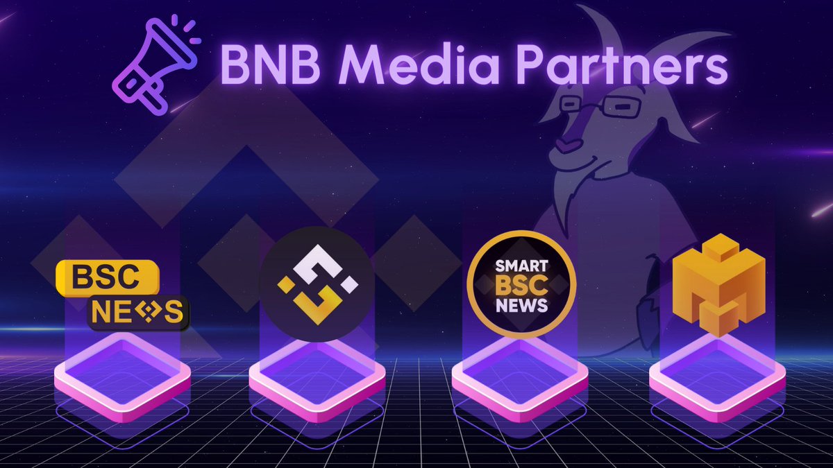 DxLaunch tweet media