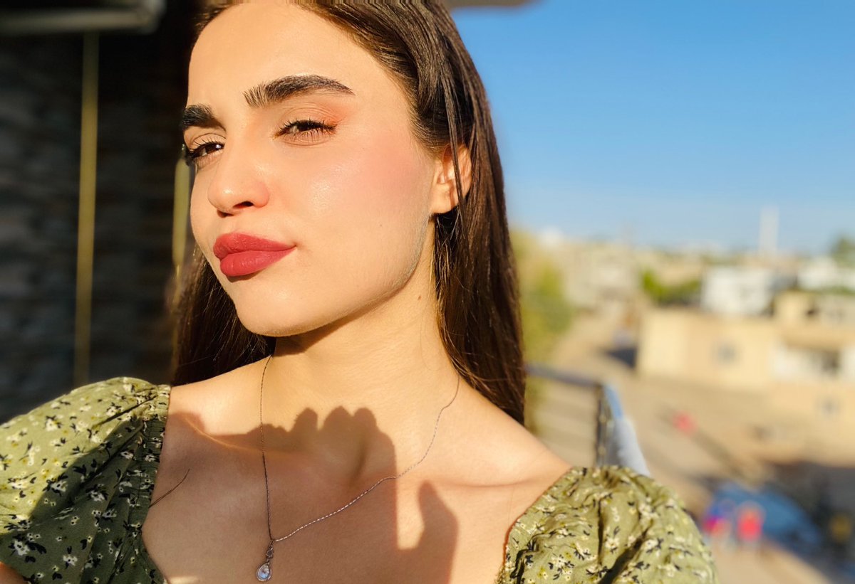 Zeyna__0's tweet photo. Aa aaa hasta olsam bile yinede güzelim 💗💖🧚🏻‍♀️💅🏼 https://t.co/EjBZXy1In8