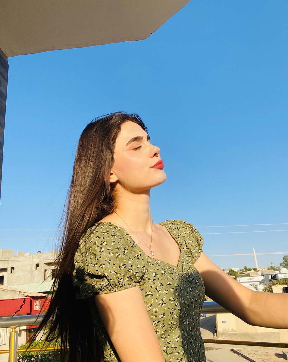 Zeyna__0's tweet photo. Aa aaa hasta olsam bile yinede güzelim 💗💖🧚🏻‍♀️💅🏼 https://t.co/EjBZXy1In8
