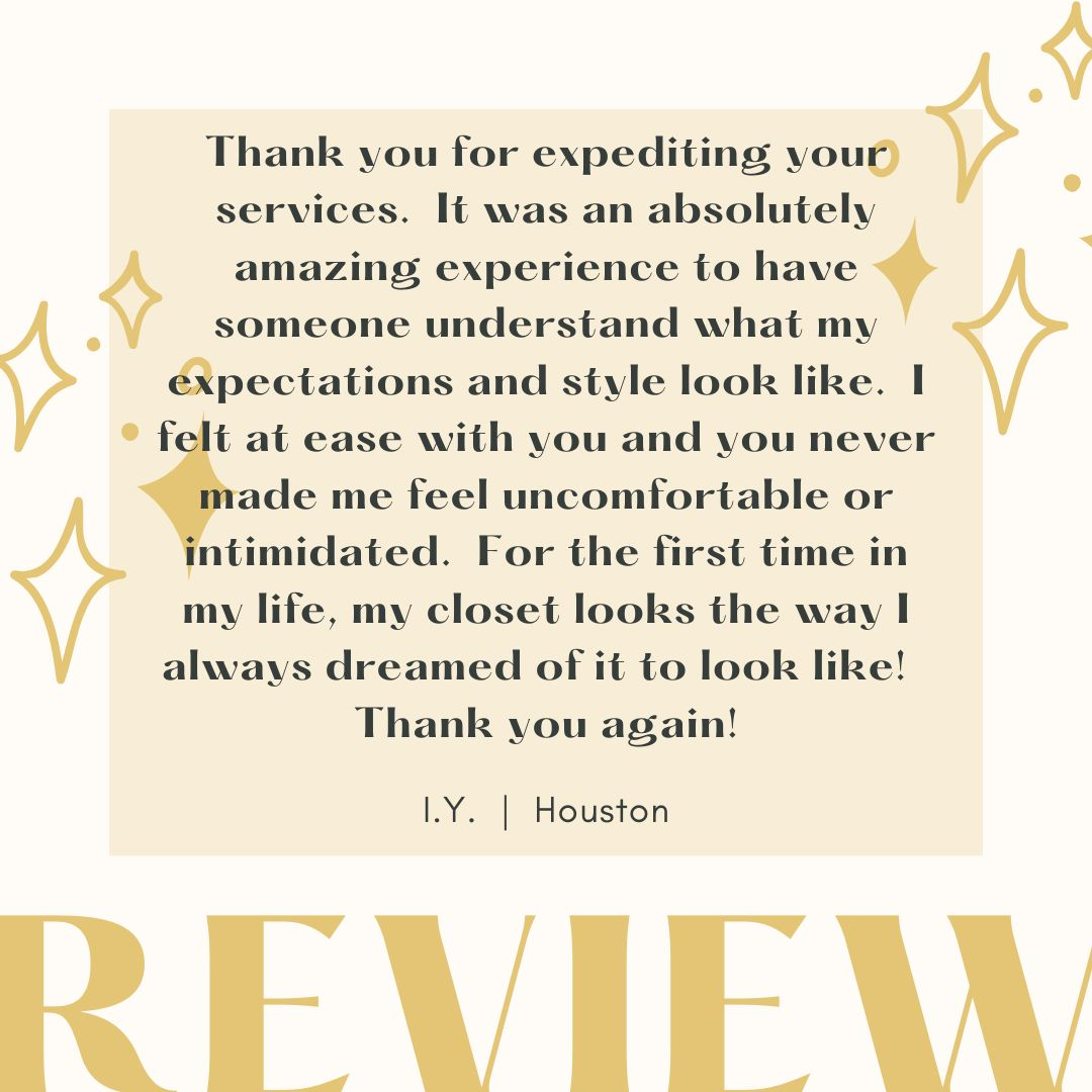 styledbyasma's tweet photo. When I.Y reached out to me, she felt her style was just out of reach. She wanted to understand how to dress for her lifestyle. She had always dreamed of having a capsule wardrobe, but as a hijab wearing modest women, she didn't think it was possible. We worked together to do a Se https://t.co/BWenEtTidA