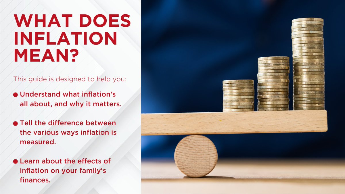 RIFT Tax Refunds tweet media