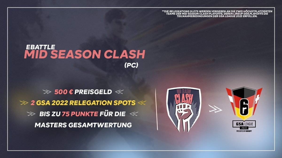 ebattle.gg tweet media