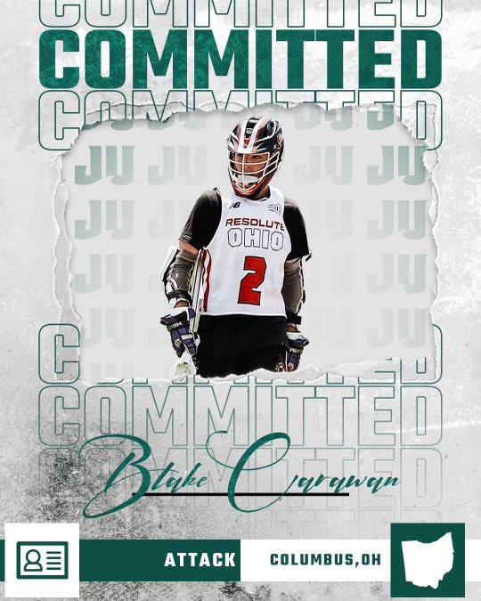 Blake Carawan tweet media