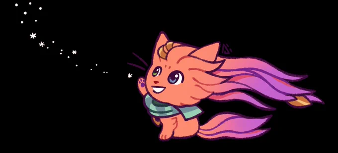 ・ 。    ∴。  ・゜*。.   ・ *゜  ・ ゜*     ・。        *・。      *.。            。・              °*. ゜。                      °*.                      ゜*.                 。。 ・             。 ・゜       。°*.   。*・。 