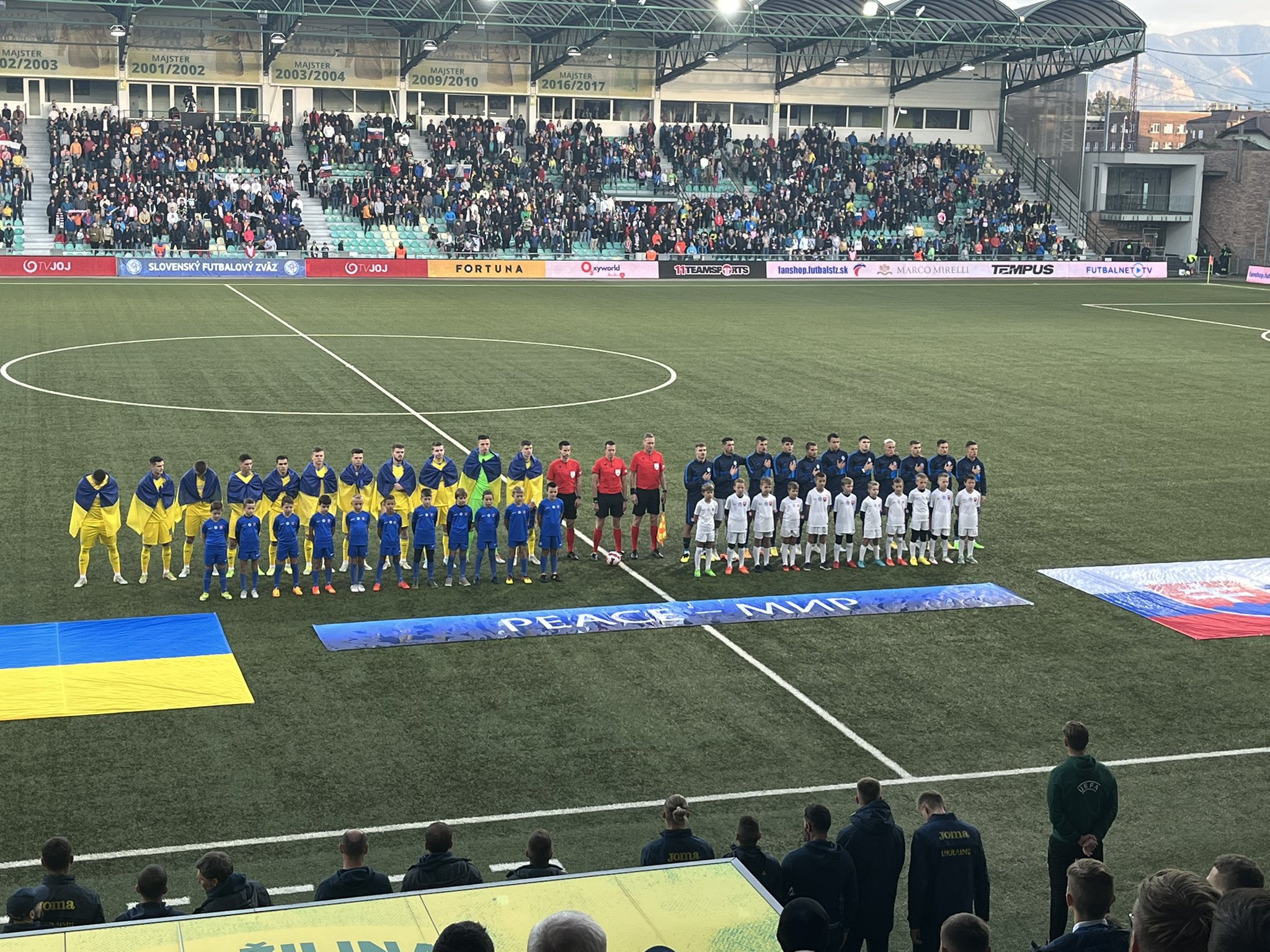 Slovak Football 🇸🇰 (@slovak_football) / Twitter