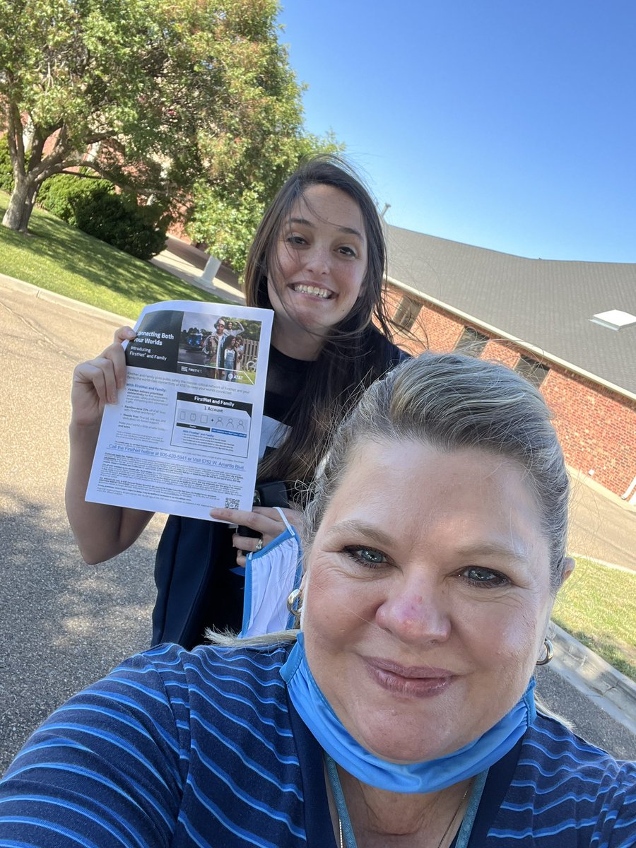 leslie haley (@leslieh00793967) on Twitter photo FirstNet Friday!! Getting out to spread the news on FirstNet! <a href="/NTXKristaGuzman/">Krista Guzman</a> <a href="/CC034E/">Cory Cullers</a> <a href="/NTX_Market/">The NTX Market</a> <a href="/Resqme63/">Rick Evans</a> #FirstNetFriday FirstNet Friday!! Getting out to spread the news on FirstNet! <a href="/NTXKristaGuzman/">Krista Guzman</a> <a href="/CC034E/">Cory Cullers</a> <a href="/NTX_Market/">The NTX Market</a> <a href="/Resqme63/">Rick Evans</a> #FirstNetFriday
