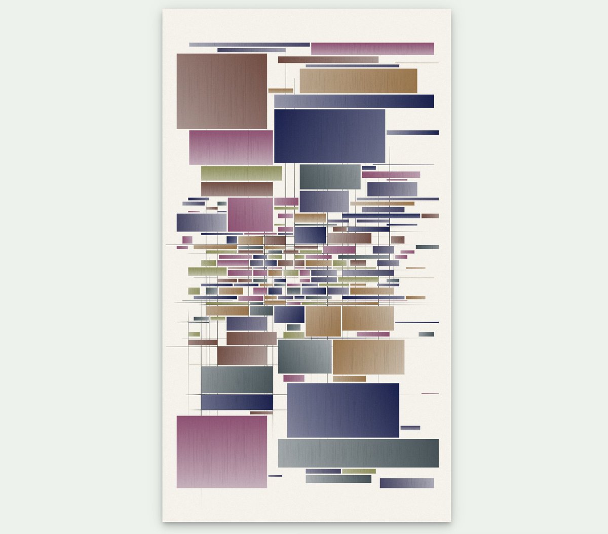 🍅 andrealitmus tweet media