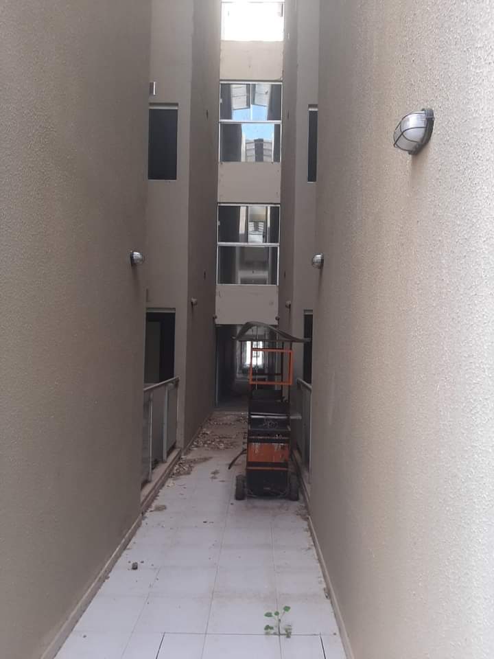 BrigadaParlamentariaSCZ tweet media