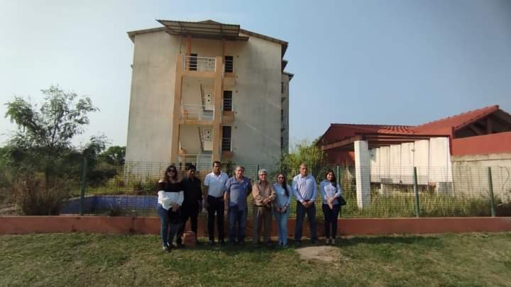 BrigadaParlamentariaSCZ tweet media