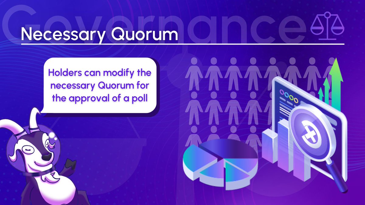 DxLaunch tweet media