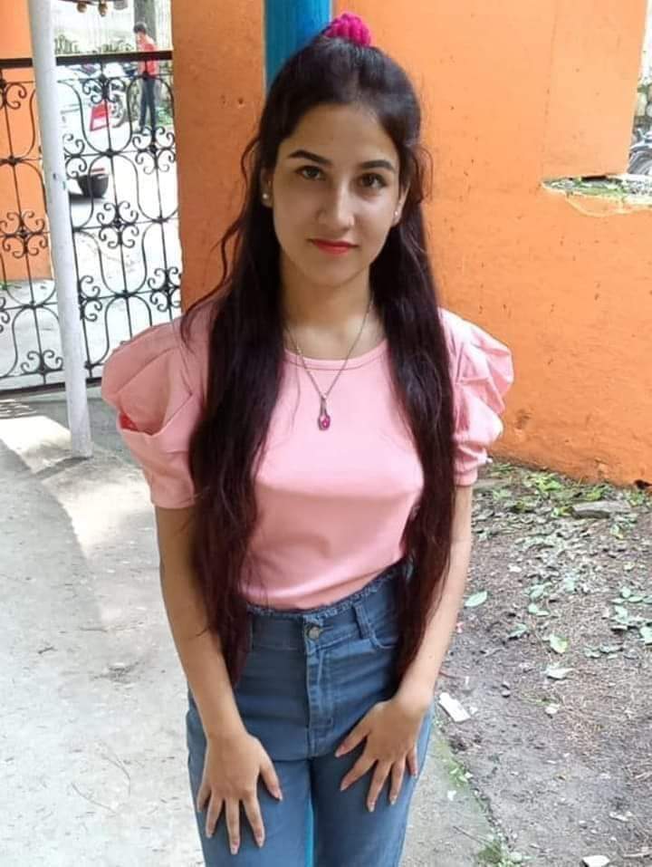 A 19 year-old girl Ankita Bhandari who worked as a receptionist in Rishikesh, Uttarakhand murdered by Pulkit arya son of senior BJP Leader and former minister of Uttrakhand Vinod arya for refusing to enter into prostitution.

The main accused Pulkit is the son of a BJP leader.