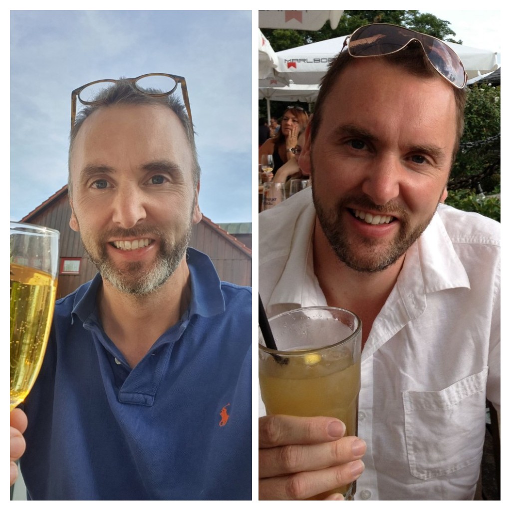 Alex Conner ADHD Unpacked tweet media