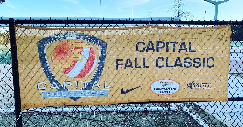 jeffersoncup's tweet photo. Time's running out to register for the 2022 Capital Fall Classic, the ONLY event with Jefferson Cup qualifying divisions!
Deadline coming up October 1st.
🍂 #CFC22
