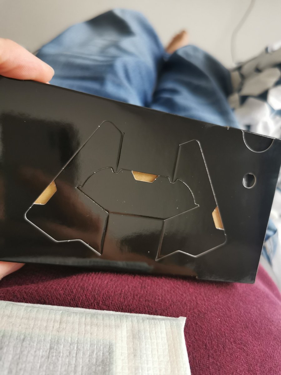 RetroboySebo tweet media