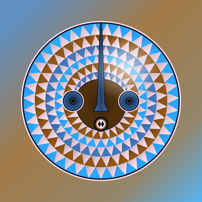 solixtus's tweet photo. Happy Equinox ! 🌞🌍
Sponsored by MetaR3 #8 !

Discover more on https://t.co/mNZa0cE39t

#NFT #PolygonNFT #NFTartists #NFTdrop https://t.co/oWtEElITzW