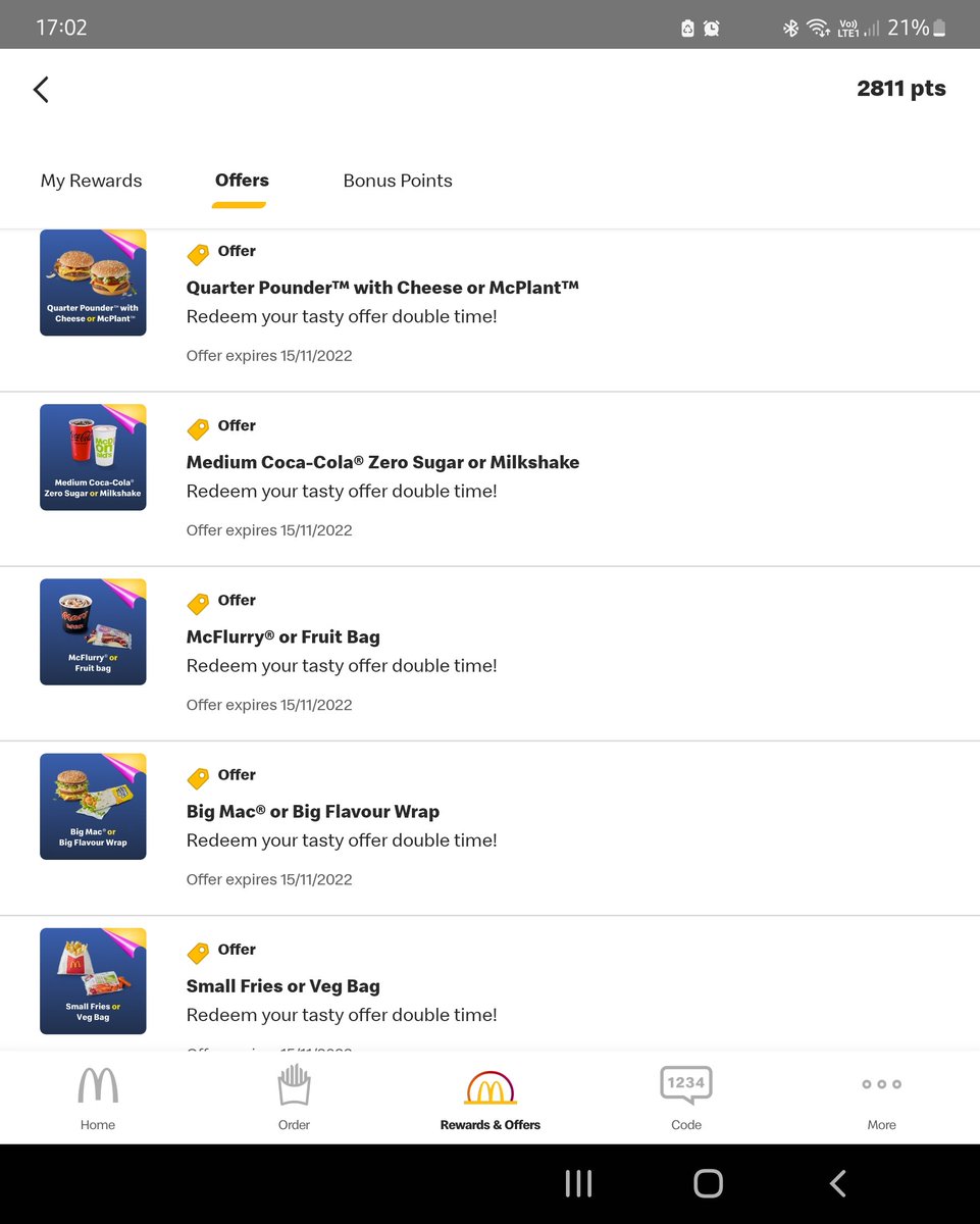 Boss doesn't finish work till 8pm...this is overly tempting...