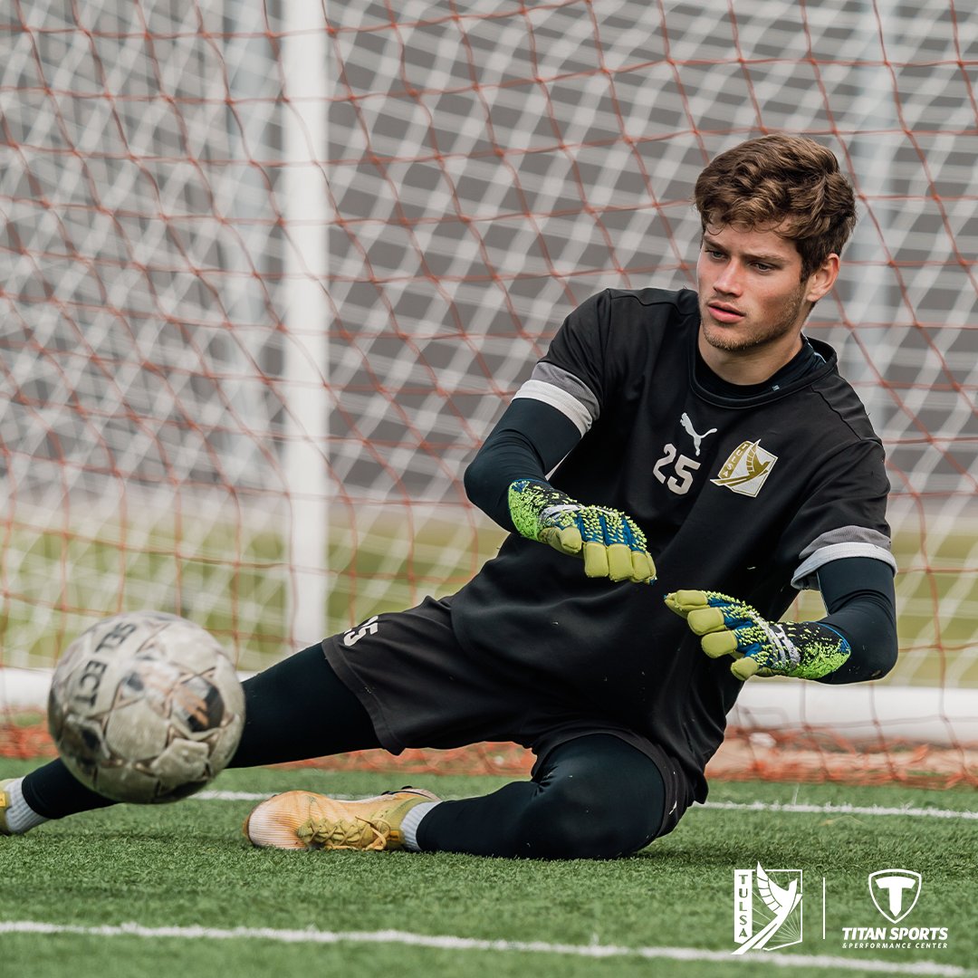 FC Tulsa tweet media