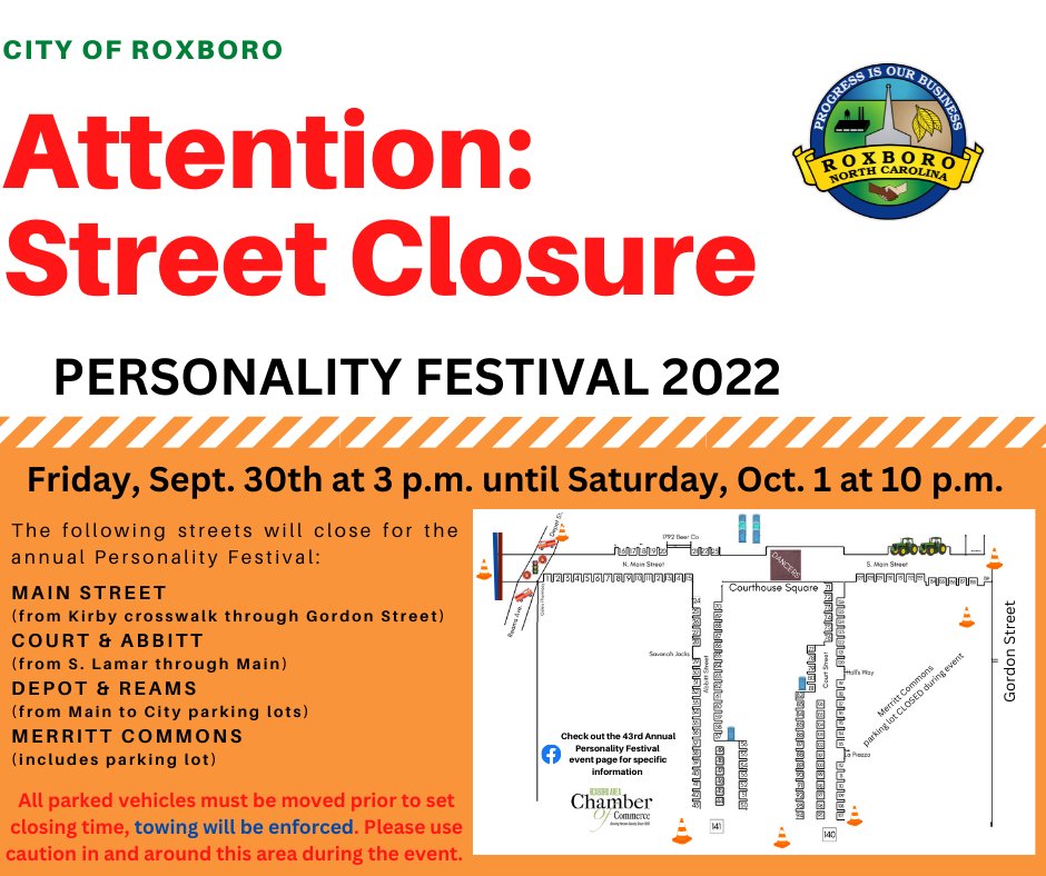 city-of-roxboro-on-twitter-https-t-co-jf4jcrk9k0-twitter