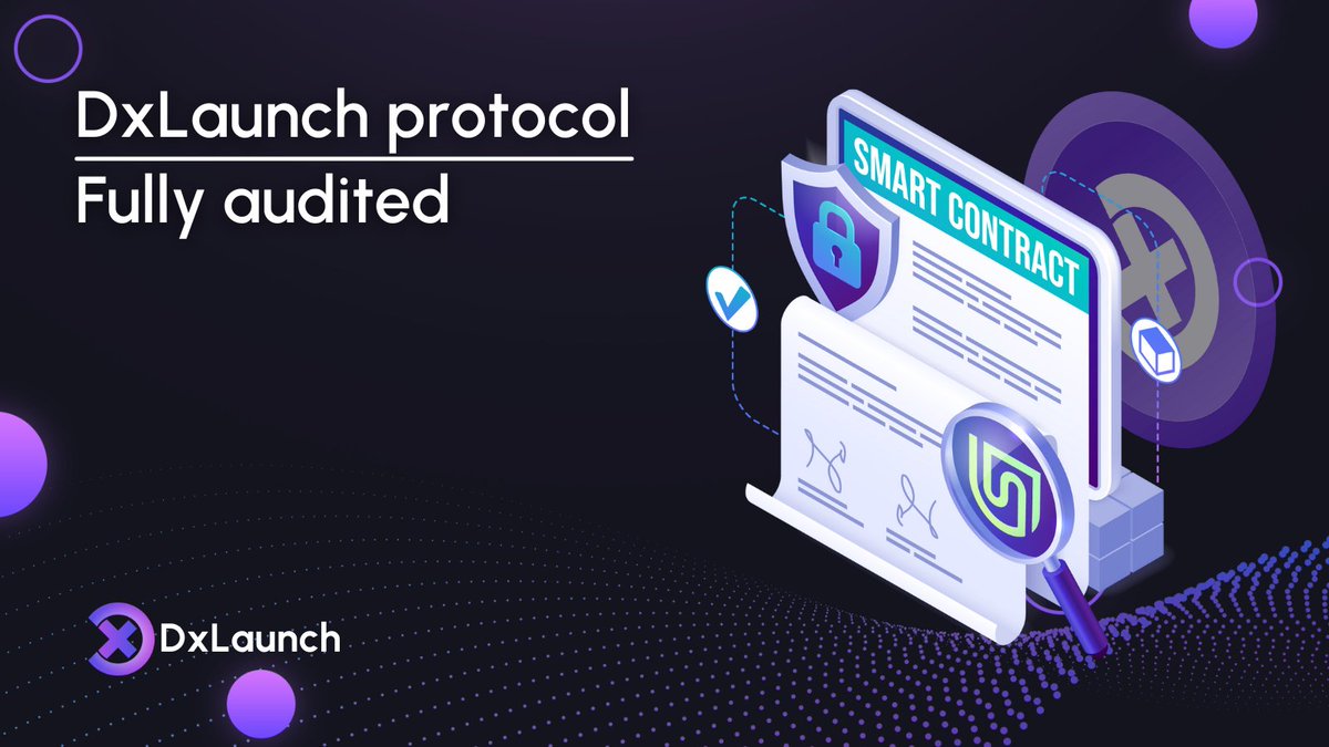 DxLaunch tweet media