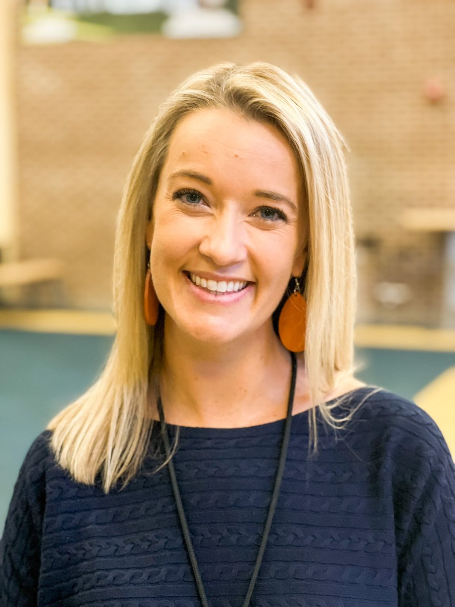 Rtpool_LHS's tweet photo. Congratulations @LHSWildcatsLex1 English Teacher Megan Small!!! 2022-2023 Teacher of the Year!  Woohoo!!! @mgsmall #HailtoThee2023 https://t.co/pb5CWPsTFC