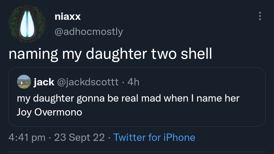 jack tweet media
