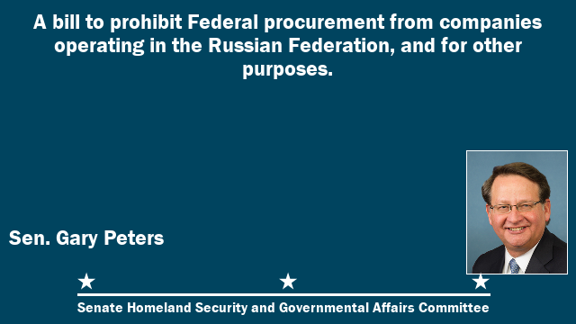USCongressBot's tweet photo. Sen. Gary Peters (D-MI) has introduced a bill before the Senate. #MIpol #MIpolitics https://t.co/l3FcUzHQE2 https://t.co/tvTGQj9n3r