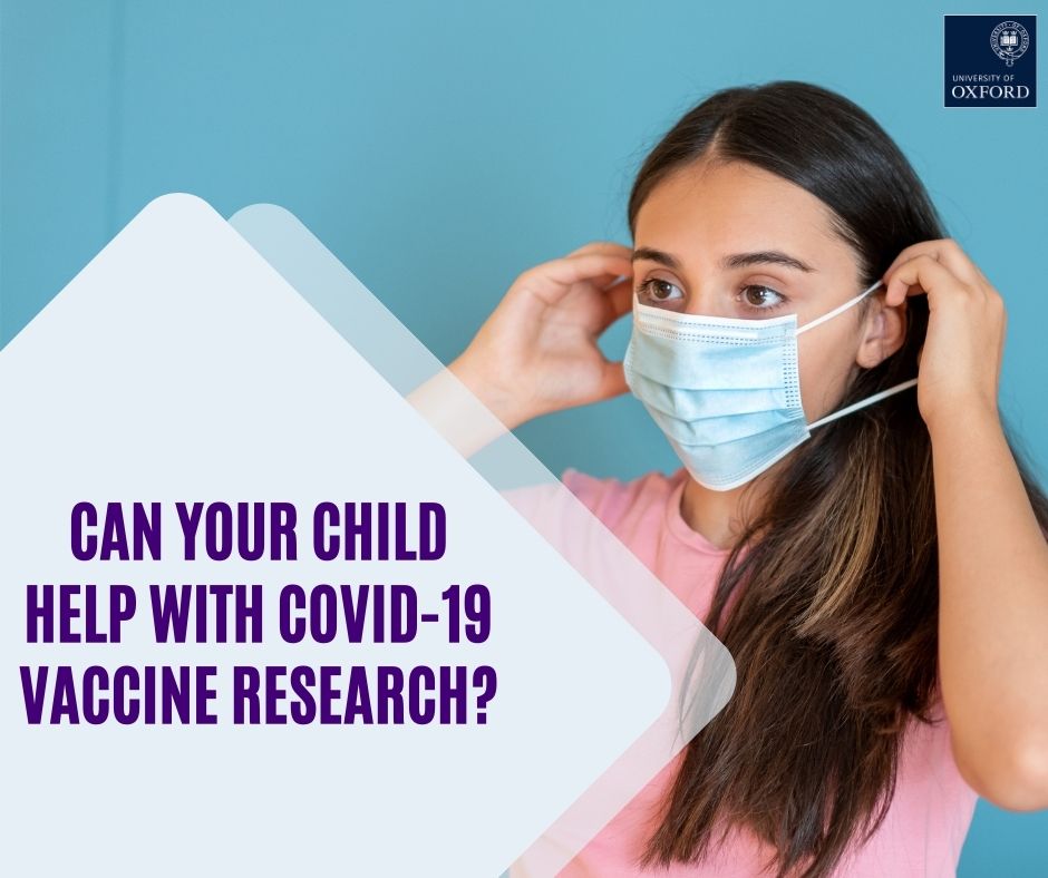 📢Call for teenage volunteers from across Greater Manchester to be part of a #COVID19 vaccine study, taking place at <a href="/RMCHosp/">RMCHosp</a>
 
The Com-COV 3 trial is analysing third dose booster options for 12 to 15-year-olds💉

💻Find out more via the <a href="/MFTnhs/">MFT NHS</a> website👇
mft.nhs.uk/2022/07/28/cal…