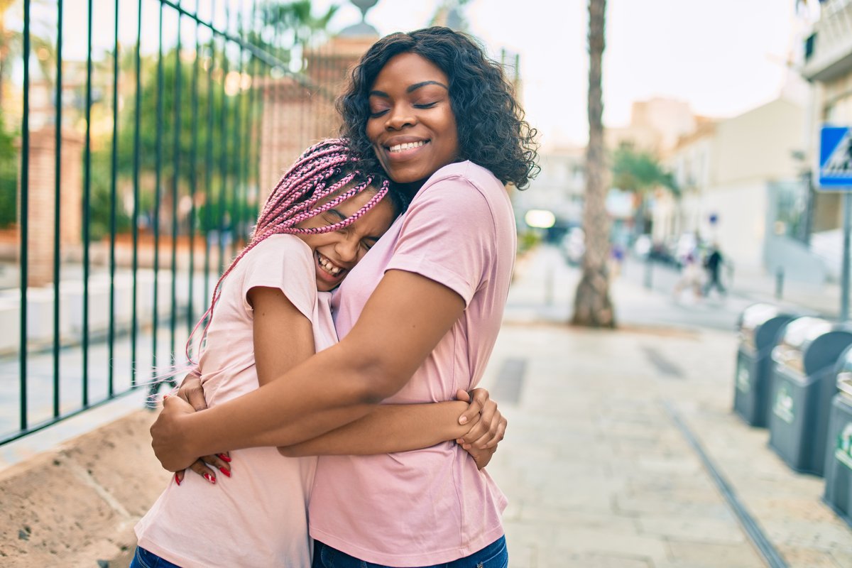 TFIKidsfund's tweet photo. Having even 1 child missing from placement is 1 too many. That's why TFI is dedicated to helping stop this issue. Read more about how we've partnered with KU to keep children safely in their foster care placement. 

https://t.co/U3xcUqDZmH https://t.co/HB2K75P9CT