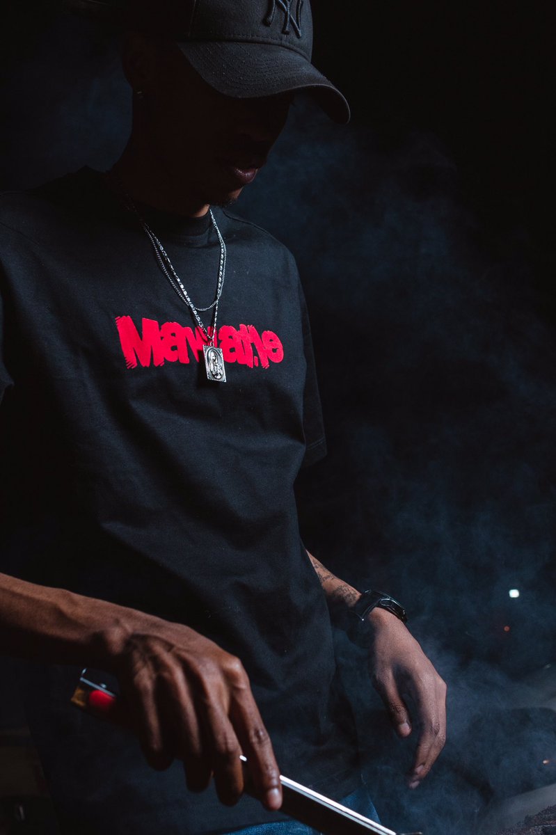 LyricalRay_RSA's tweet photo. @MawatleApparel @dramatikmelo https://t.co/MdGJ0lP2HO