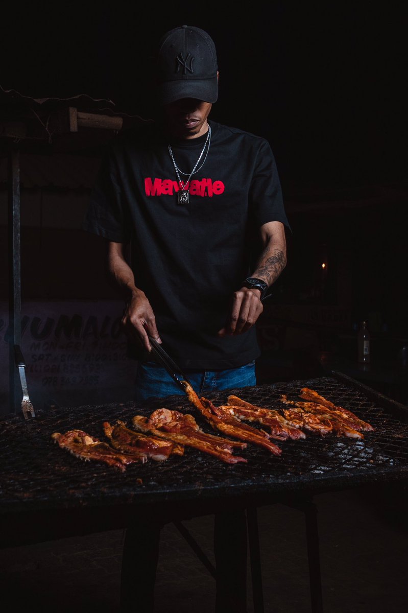 LyricalRay_RSA's tweet photo. @MawatleApparel @dramatikmelo https://t.co/MdGJ0lP2HO