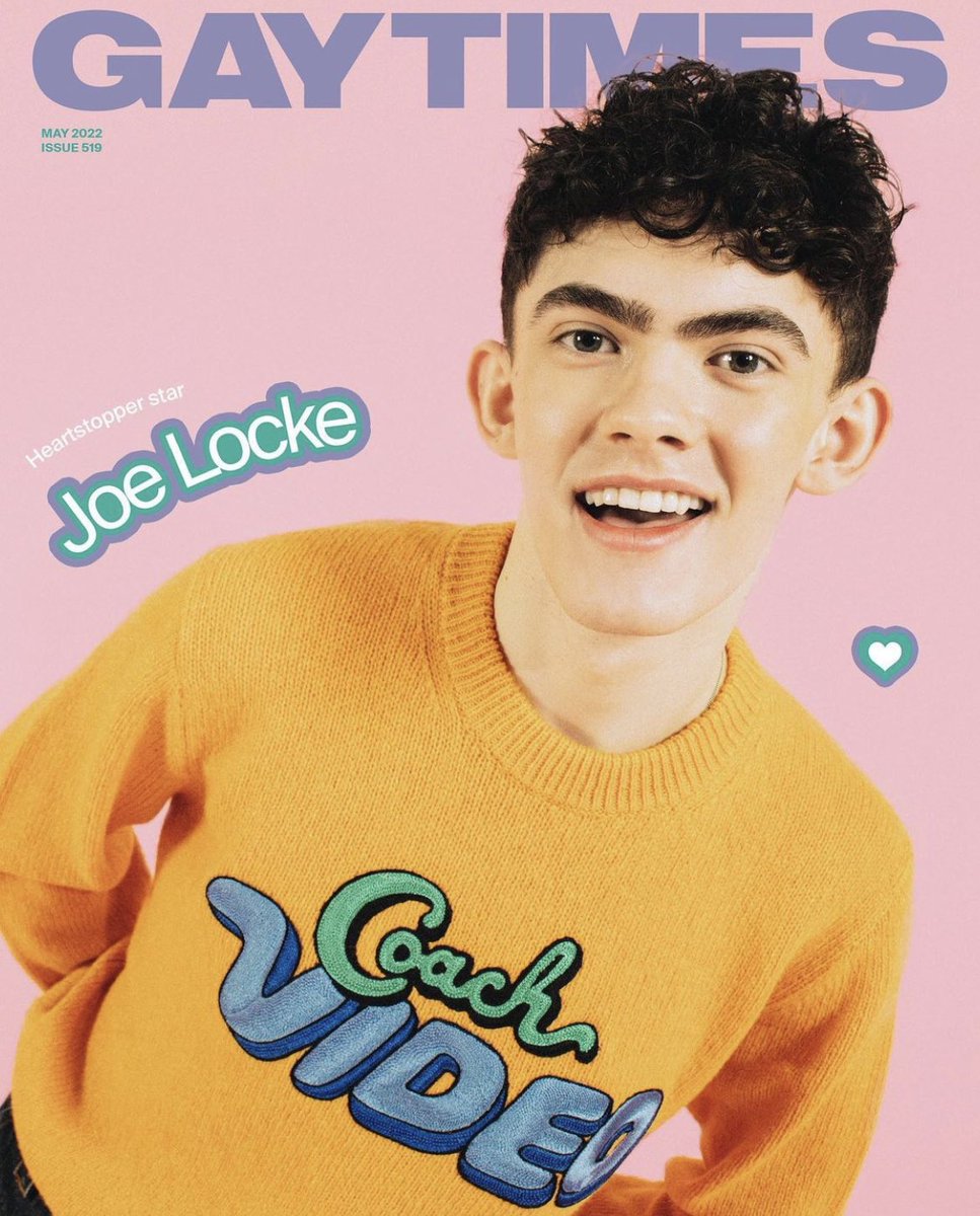 modelgaray's tweet photo. Itโs 24th September, Happy Birthday Joe Locke ๐ซถ๐ผ #JoeLockeDay #HappyBirthdayJoeLocke #JoeLocke https://t.co/cx2nlpJZUh