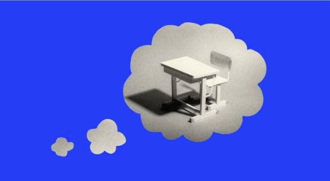 MigaiMackline's tweet photo. A dream is not what you see when you are asleep at night; a dream is what keeps you awake at night
#springboard2022 
#tillthewholeworldhears https://t.co/oSjS3lU7Um