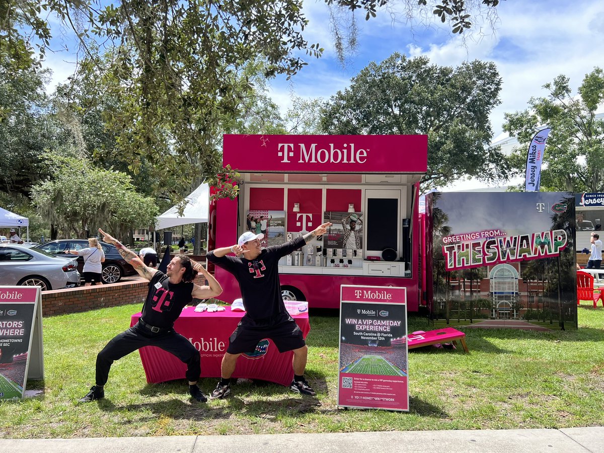 Kamala Magyer tweet media