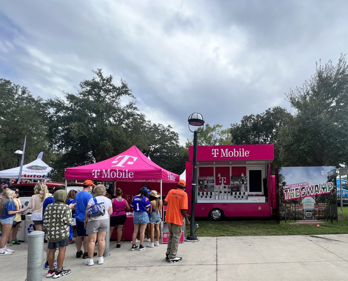 Kamala Magyer tweet media