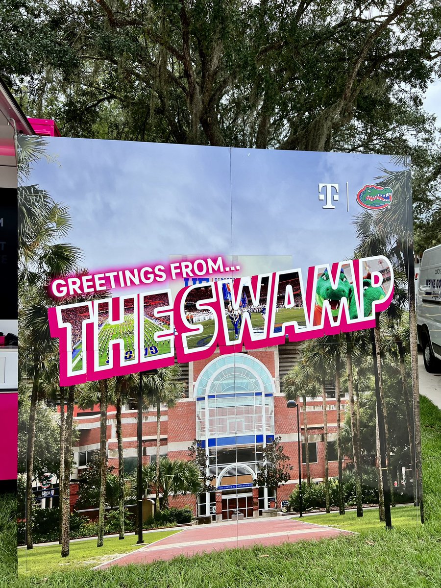 Kamala Magyer tweet media