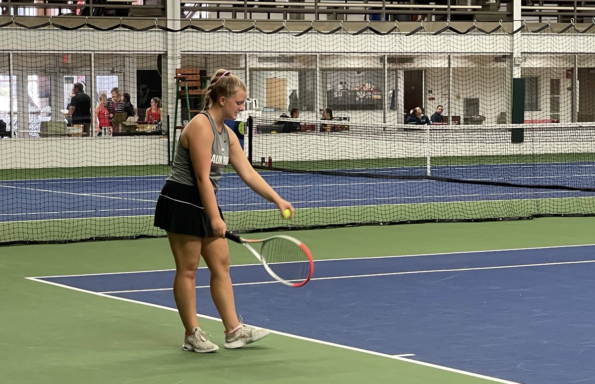 SPHS Tennis tweet media